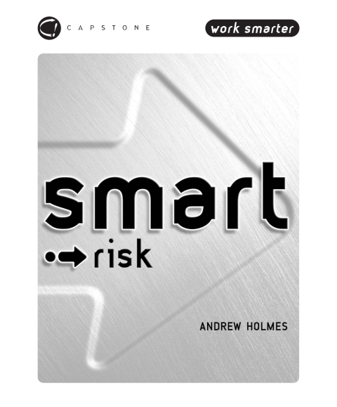 Smart Risk 