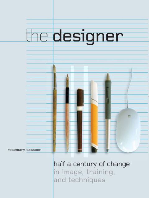 The Designer 