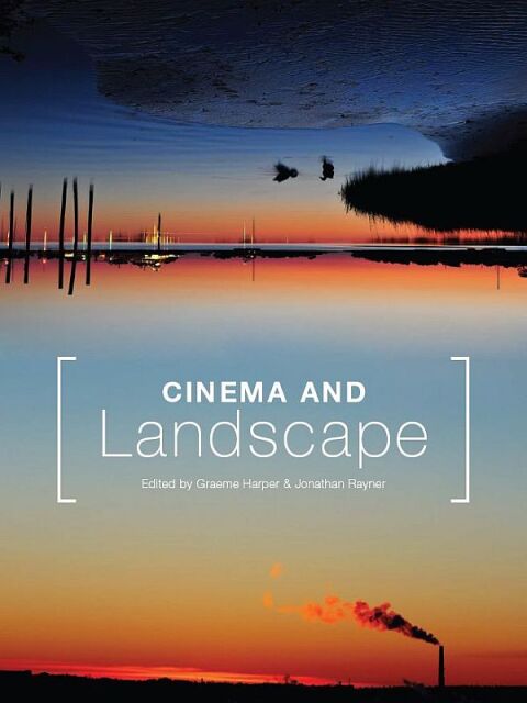 Cinema and Landscape 