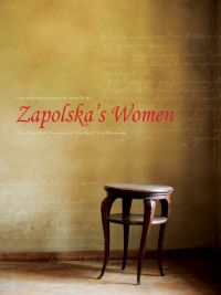 Cover image: Zapolska's Women 1st edition 9781841502366