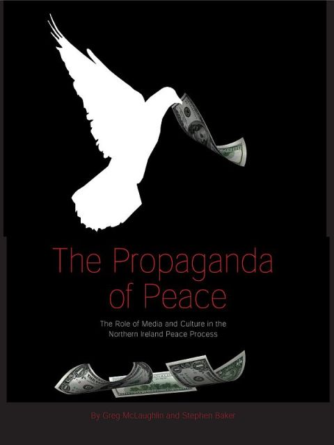 The Propaganda of Peace 