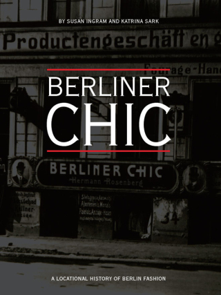 Berliner Chic