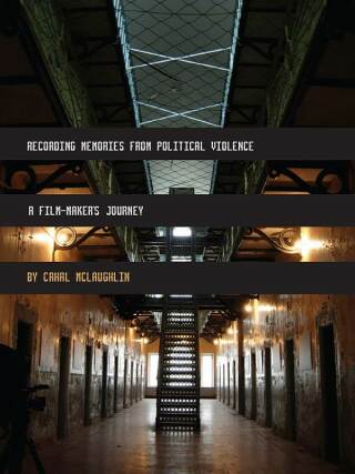 Recording Memories from Political Violence