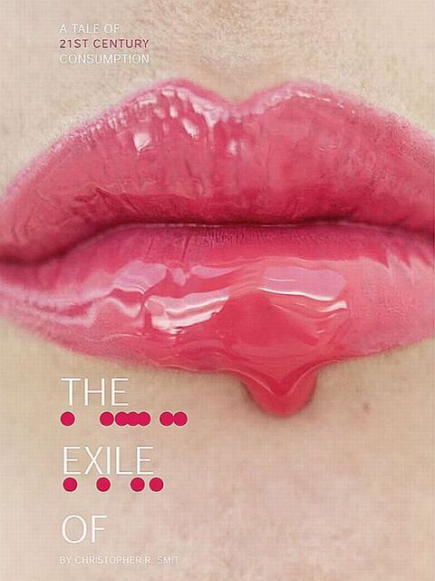 The Exile of Britney Spears 