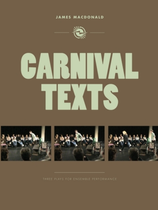 Carnival Texts