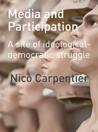 Media and Participation