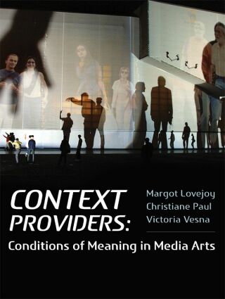 Context Providers