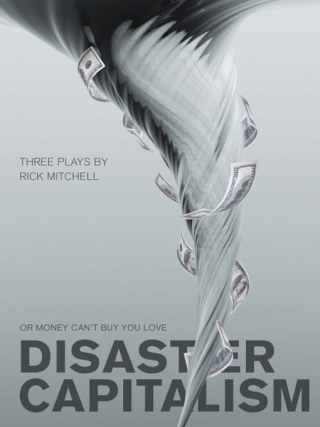 Disaster Capitalism
