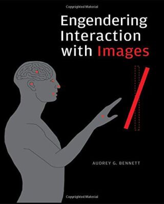 Engendering Interaction with Images