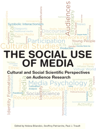 The Social Use of Media