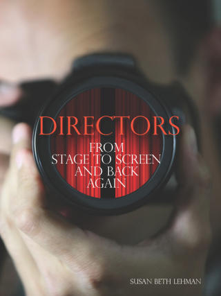 Directors