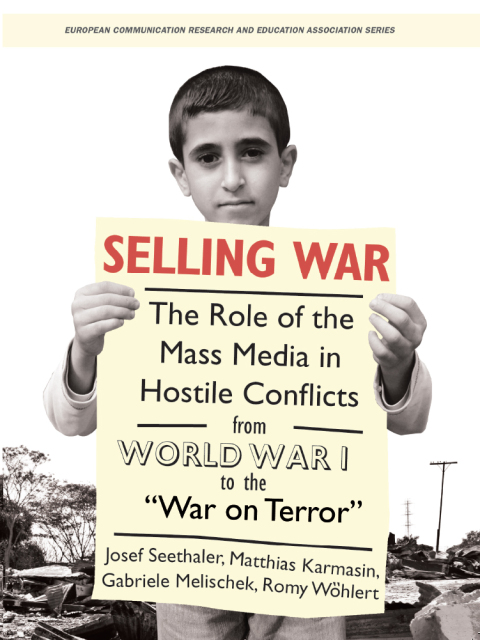Selling War 