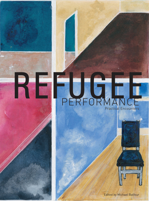 Refugee Performance 