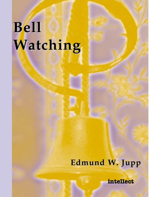Cover image for book Bell Watching