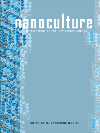 NanoCulture