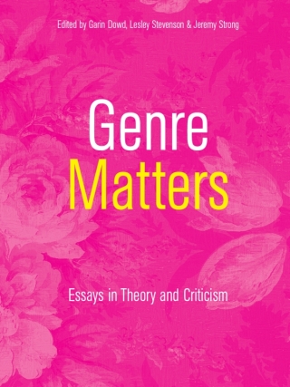 Genre Matters