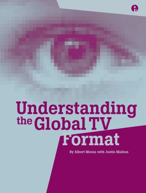 Understanding the Global TV Format 