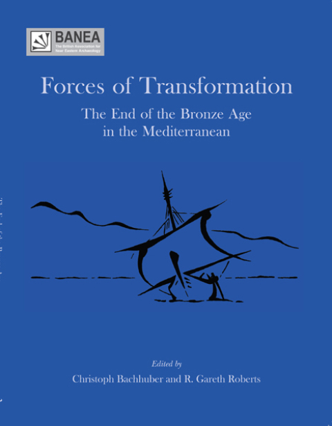 Forces of Transformation 