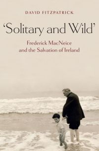 Cover image: 'Solitary and Wild' 9781843511946