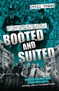Booted And Suited