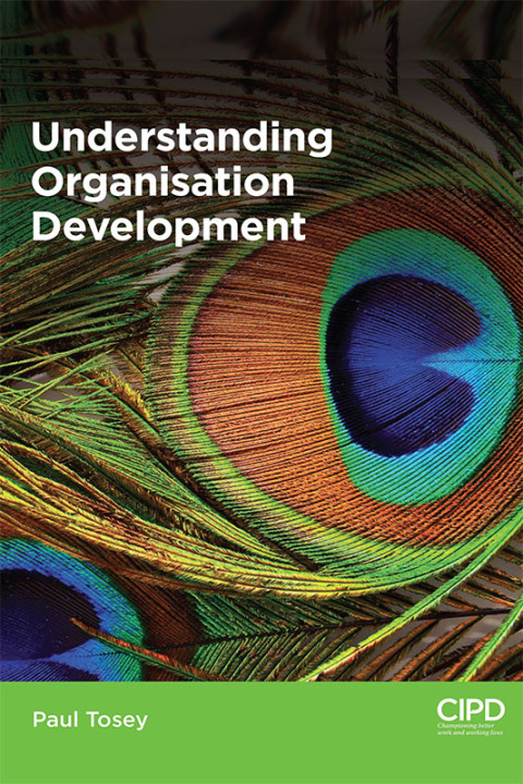 Understanding Organisation Development 