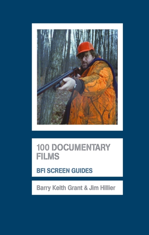100 Documentary Films 