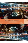 Arab Television Industries - Joe Khalil