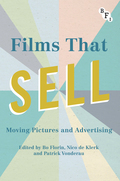 Films that Sell - Patrick Vonderau