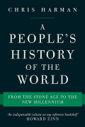 A People's History of the World: From the Stone Age to the 