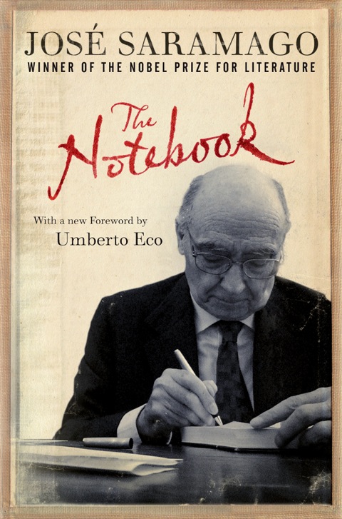 Cover image for book The Notebook