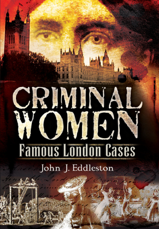Criminal Women