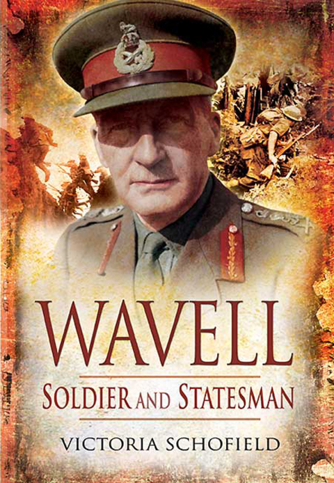 Wavell 