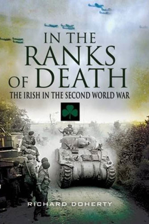 In the Ranks of Death 