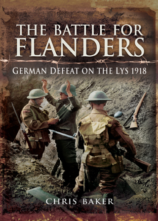 The Battle for Flanders