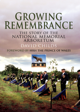 Growing Remembrance