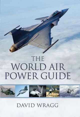 The World Air Power Guide