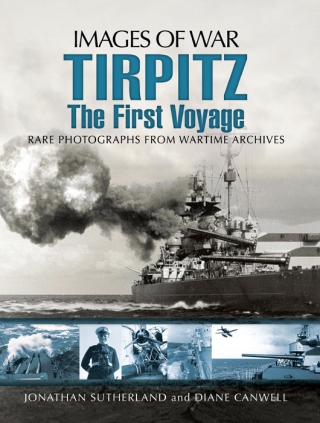 Tirpitz