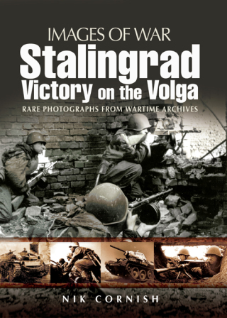 Stalingrad