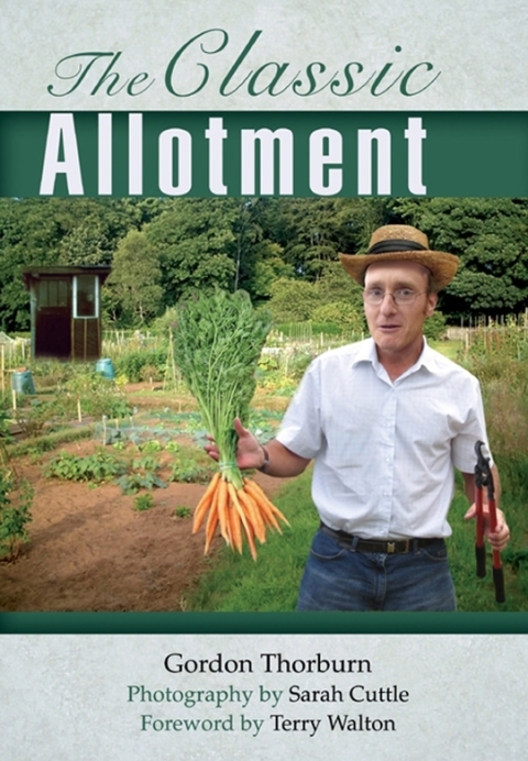The Classic Allotment 