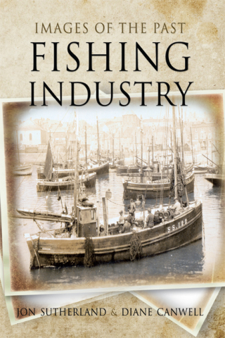 Fishing Industry