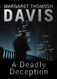 Cover image: A Deadly Deception 9781845020897