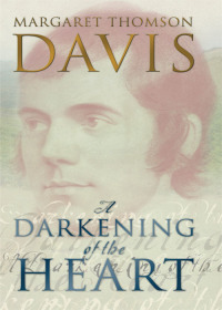 Cover image: A Darkening of the Heart 9781845020781
