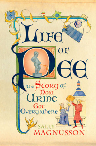 Life of Pee