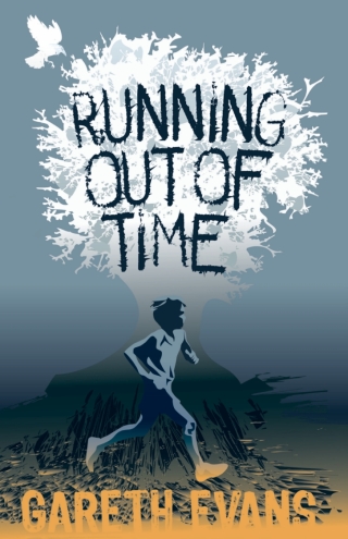 Running out of Time