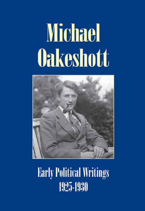 Early Political Writings 1925-30 