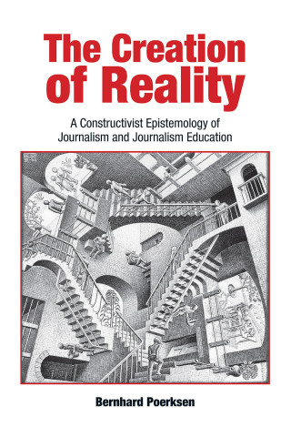 The Creation of Reality