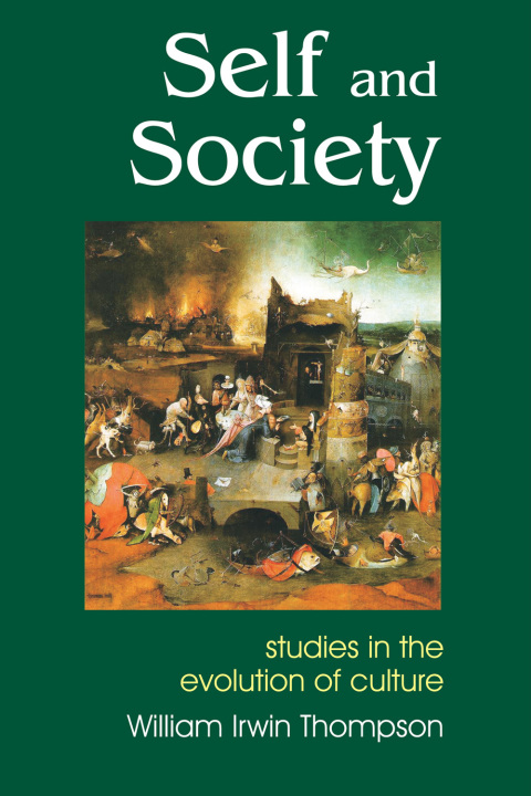 Self and Society 