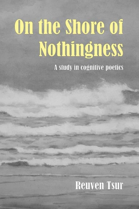 On the Shore of Nothingness 