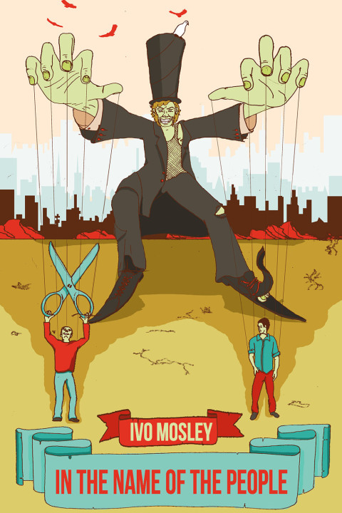 In the Name of the People 