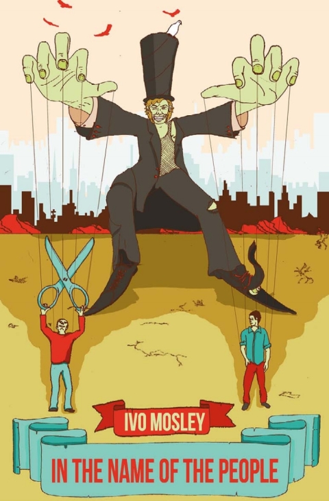 In the Name of the People 